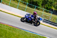 Brno;event-digital-images;motorbikes;no-limits;peter-wileman-photography;trackday;trackday-digital-images